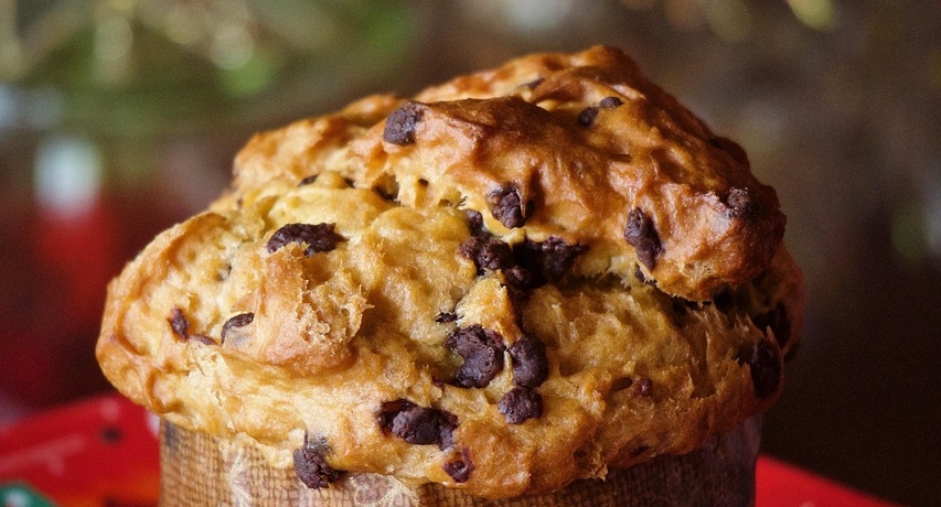 Sabores de Verano Sin Gluten: Delicias Refrescantes y Cómo Mantener la Calma
