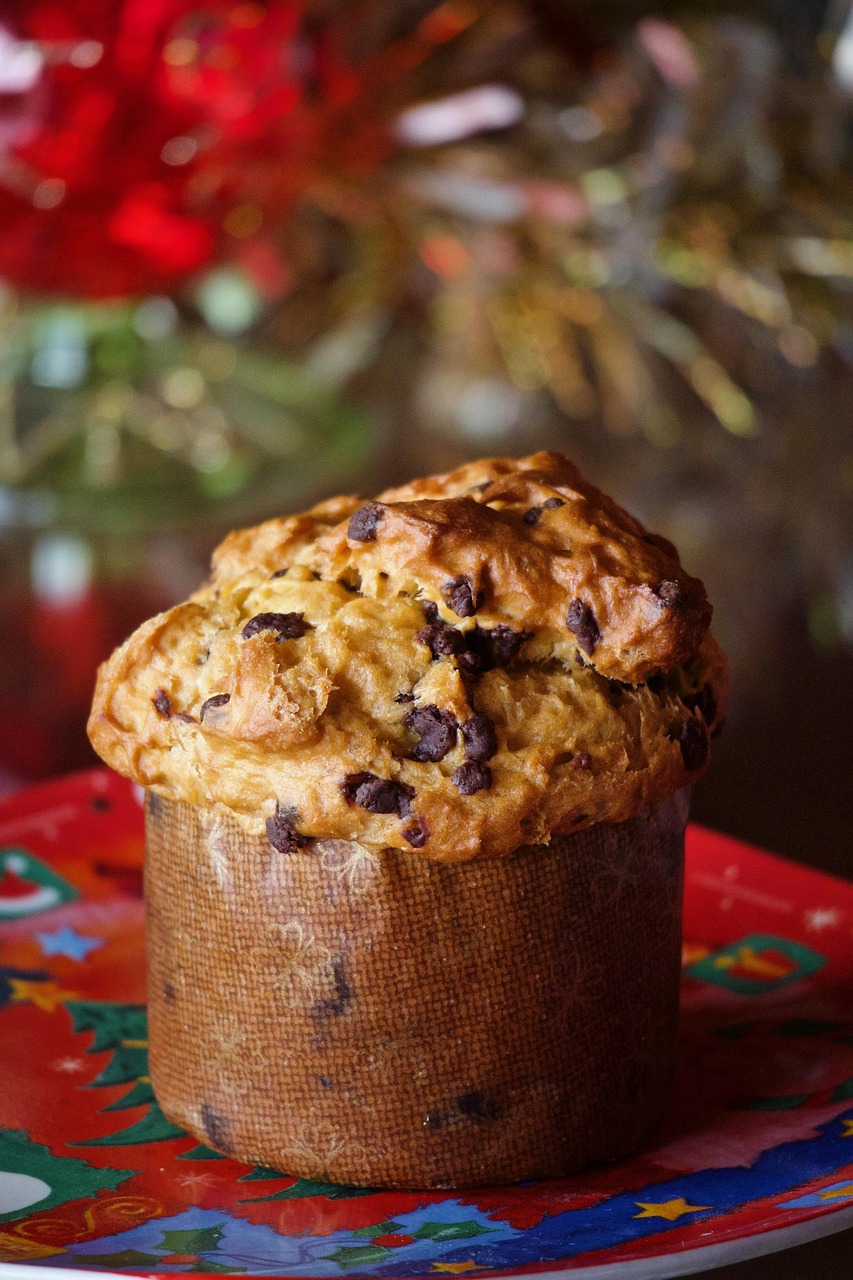 Sabores de Verano Sin Gluten: Delicias Refrescantes y Cómo Mantener la Calma